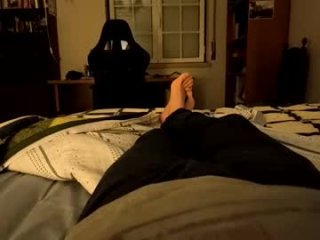 sevenorder live webcam thumbnail