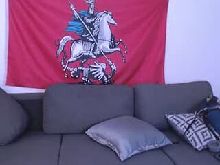 seventymoon live webcam thumbnail