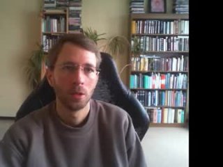 severeadversity live webcam thumbnail