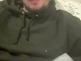 sevhdz live webcam thumbnail