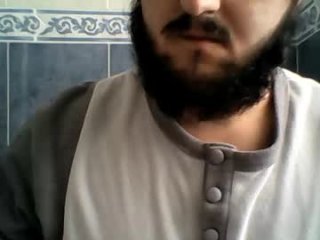 sevillano999 live webcam thumbnail