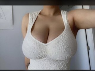 sex-withcouple live webcam thumbnail