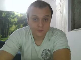 sex241286 live webcam thumbnail