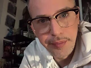 sex3wet live webcam thumbnail