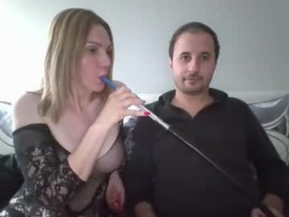 sex4freedom live webcam thumbnail