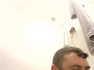 sex69blake live webcam thumbnail