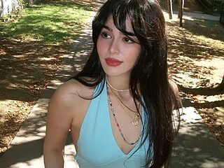 sex69soltana live webcam thumbnail