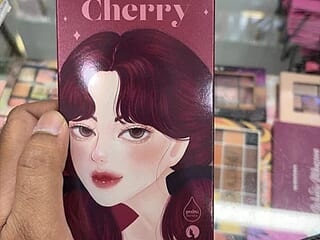 sex_addict_uk live webcam thumbnail