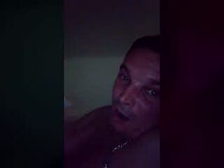 sex_boss34 live webcam thumbnail