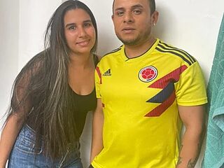 sex_house47 live webcam thumbnail