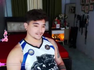 sex_profesor live webcam thumbnail
