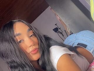 sex_sofia1 live webcam thumbnail