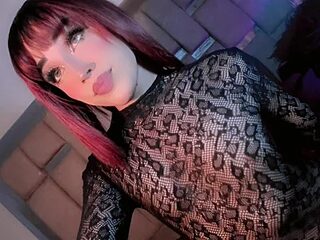sex_stardollsex live webcam thumbnail