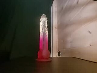 sex_swing_fun live webcam thumbnail