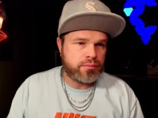 sexactyour live webcam thumbnail
