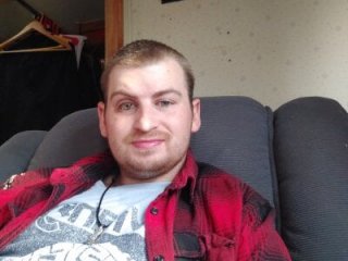 sexaddict_2424 live webcam thumbnail