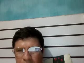 sexadictxx8 live webcam thumbnail