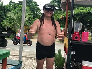 sexafroditaxl live webcam thumbnail