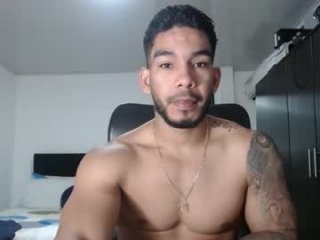 sexbert_ live webcam thumbnail