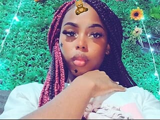 sexblackxxts live webcam thumbnail