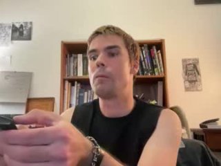 sexbombya live webcam thumbnail