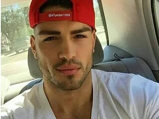 sexboybwc_assfucker live webcam thumbnail