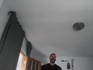 sexbrute live webcam thumbnail