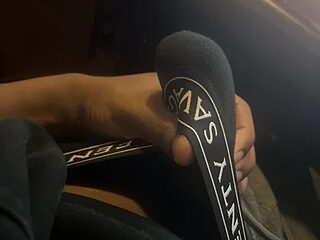 sexcboi69 live webcam thumbnail