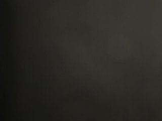 sexchuck live webcam thumbnail
