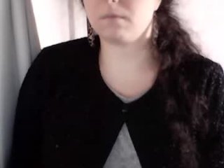 sexcoppia_24 live webcam thumbnail