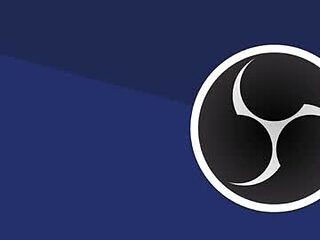 sexcumworld live webcam thumbnail