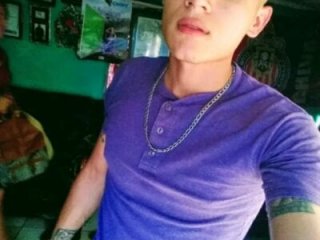 sexdol2 live webcam thumbnail