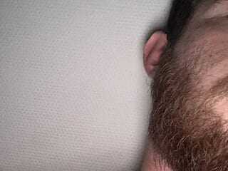 sexdu29 live webcam thumbnail