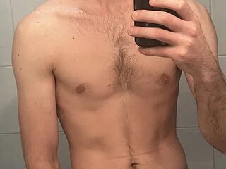 sexe-boys live webcam thumbnail