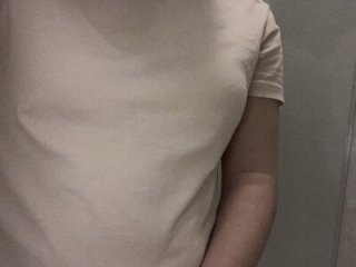 sexe_plaisir live webcam thumbnail