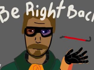 sexespresso live webcam thumbnail