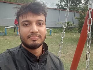 sexeyboy332 live webcam thumbnail