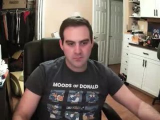 sexfungames live webcam thumbnail