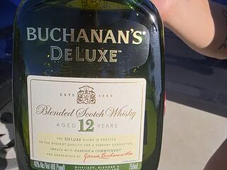 sexhause20 live webcam thumbnail