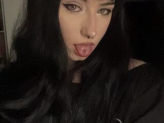 sexi_gurl99 live webcam thumbnail