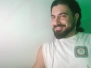 sexibrownboy6 live webcam thumbnail