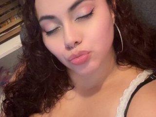 sexicolombiana_ live webcam thumbnail