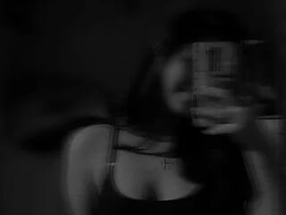 sexiest_Nataliya_ live webcam thumbnail