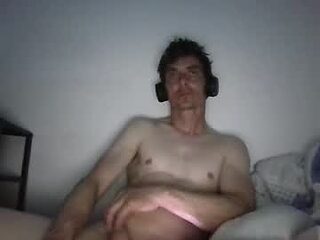 sexifyer live webcam thumbnail