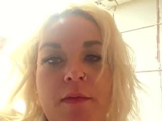 sexii_barbie69 live webcam thumbnail