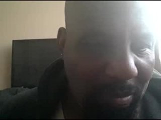 sexijaae live webcam thumbnail