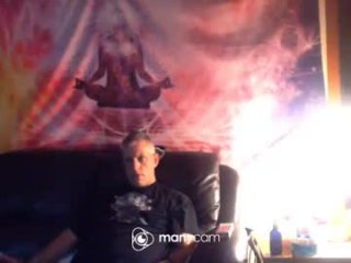 sexisgood0 live webcam thumbnail