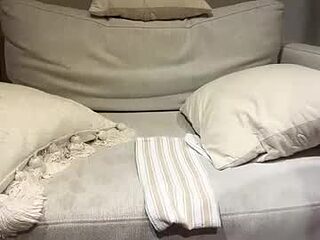 sexisgoodallthetime2026 live webcam thumbnail