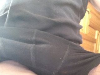 sexisikici2 live webcam thumbnail