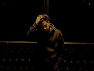 sexkingshiv live webcam thumbnail